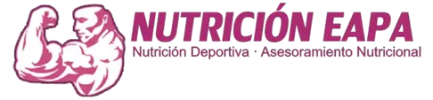 Nutricion Eapa